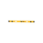 Stanley - FatMax Waterpas 1-43-555