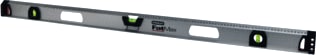 Stanley - FatMax Waterpas 1-43-556