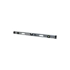 Stanley - FatMax Waterpas 1-43-556