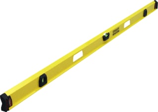 Stanley - FatMax Waterpas 1-43-557