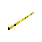 Stanley - FatMax Waterpas 1-43-557