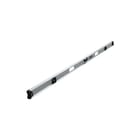 Stanley - FatMax Waterpas 1-43-558