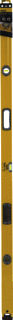 Stanley - FatMax Waterpas 1-43-572