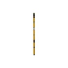 Stanley - FatMax Waterpas 1-43-572