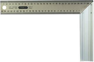 Stanley - Winkelhaak 1-45-685