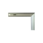 Stanley - Winkelhaak 1-45-685