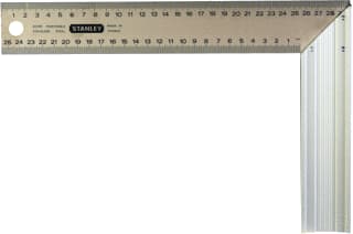 Stanley - Winkelhaak 1-45-686