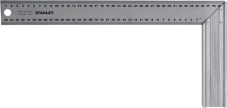Stanley - Winkelhaak 1-45-687