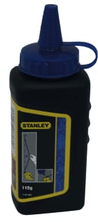 Stanley - Kleurpoeder 1-47-403