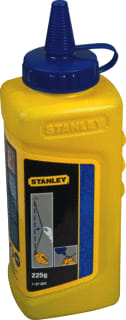 Stanley - Kleurpoeder 1-47-803