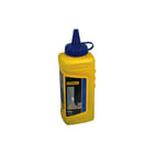 Stanley - Kleurpoeder 1-47-803