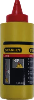 Stanley - Kleurpoeder 1-47-804