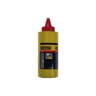 Stanley - Kleurpoeder 1-47-804