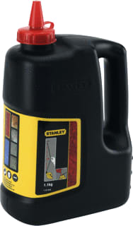 Stanley - Kleurpoeder 1-47-919
