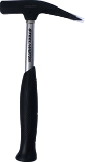 Stanley - Hamer 1-51-037