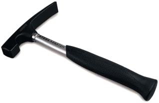 Stanley - Hamer 1-51-039