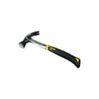 Stanley - FatMax Antivibe Hamer Klauwhmr