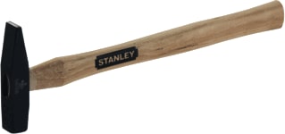 Stanley - Hamer 1-51-171