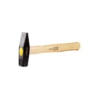 Stanley - Hamer 800Gr Bankhamer
