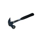 Stanley - Hamer Klauwhmr 450G Blue Strike