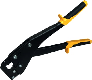 Stanley - Profielverbindingstang 15-261