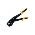 Stanley - Profielverbindingstang 15-261