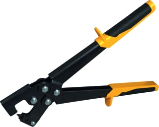 Stanley - Profielverbindingstang 15-273