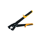 Stanley - Profielverbindingstang 15-273
