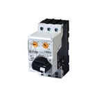 Eaton - PKE Motorbeveiligingsschakelaar 158242