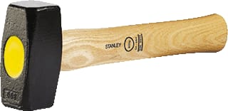 Stanley - Hamer 1500Gr Moker