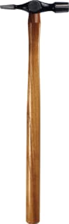Stanley - Hamer 1-54-077
