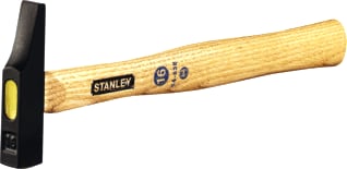 Stanley - Hamer 1-54-638