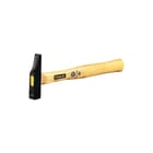Stanley - Hamer 1-54-638