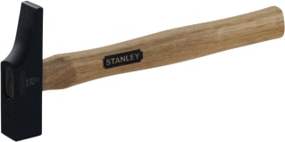 Stanley - Hamer 1-54-641