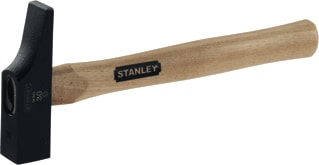 Stanley - Hamer 1-54-643