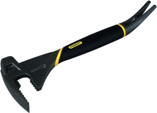 Stanley - FatMax Pro Steenbeitel hand 1-55-099