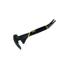 Stanley - FatMax Pro Steenbeitel hand 1-55-099
