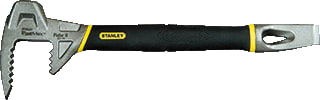 Stanley - FatMax Fubar II Koevoet