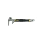 Stanley - FatMax Fubar II Koevoet
