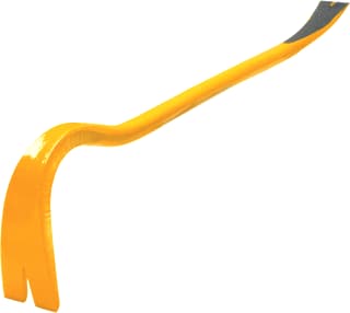 Stanley - FatMax Koevoet 1-55-503