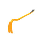 Stanley - FatMax Koevoet 1-55-503