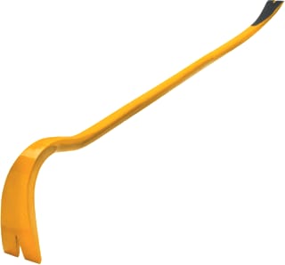 Stanley - FatMax Koevoet 1-55-504