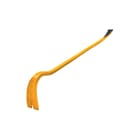 Stanley - FatMax Koevoet 1-55-504