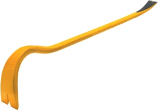 Stanley - FatMax Koevoet 1-55-513
