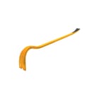 Stanley - FatMax Koevoet 1-55-513