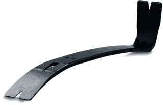 Stanley - Koevoet wonder bar 300mm