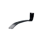 Stanley - Koevoet wonder bar 300mm