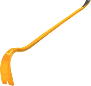 Stanley - FatMax Koevoet 1-55-521