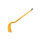 Stanley - FatMax Koevoet 1-55-521