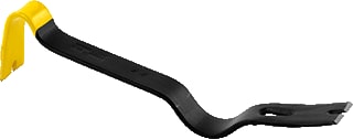 Stanley - Super Wonder Bar Koevoet 1-55-525
